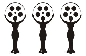 日本の美人女優｜魅力・世代別の特徴・最新トレンド解説